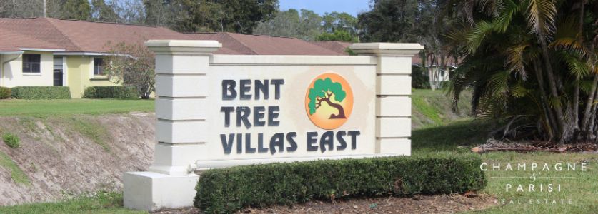bent tree east new