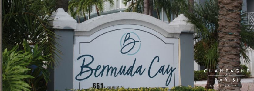bermuda cay condos new