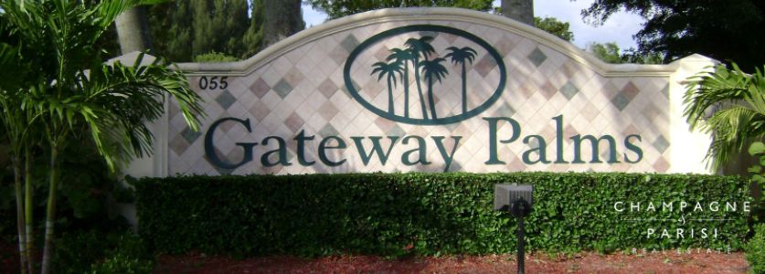 gateway palms boynton beach