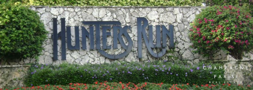 hunters run boynton
