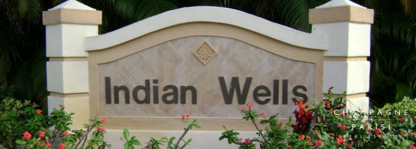 indian wells boynton beach
