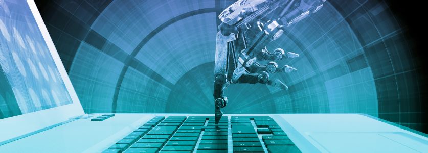 automate your savings