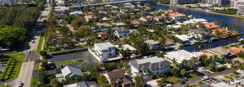 boynton beach townhomes 2022