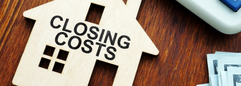 know your closing costs