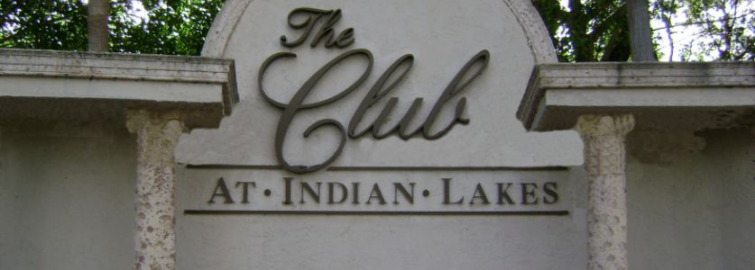 the club at indian lakes boynton beach