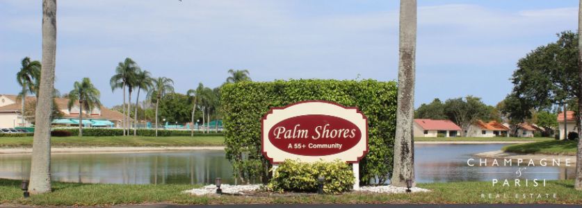 palm shores new