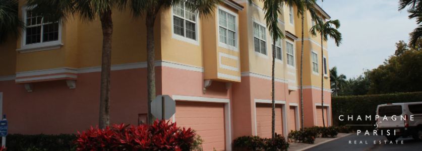 the harbors boynton beach new