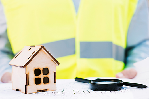What’s the Difference Between a Home Inspection and an Appraisal?