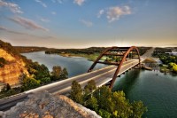 Austin Named Top City for Entrepreneurs