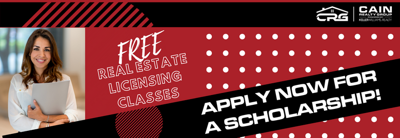 Free Texas Real Estate Licensing Classes