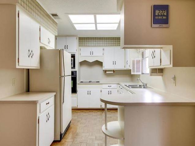 North Austin Home for Sale 1206 Applegate Dr