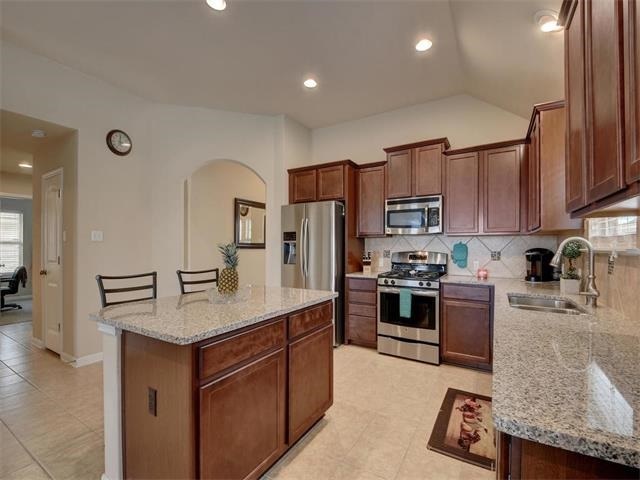 Kyle Home for Sale Austin Home for Sale 175 Silver Maple Dr