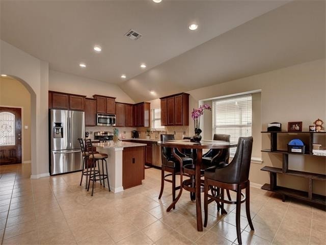 Kyle Home for Sale Austin Home for Sale 175 Silver Maple Dr