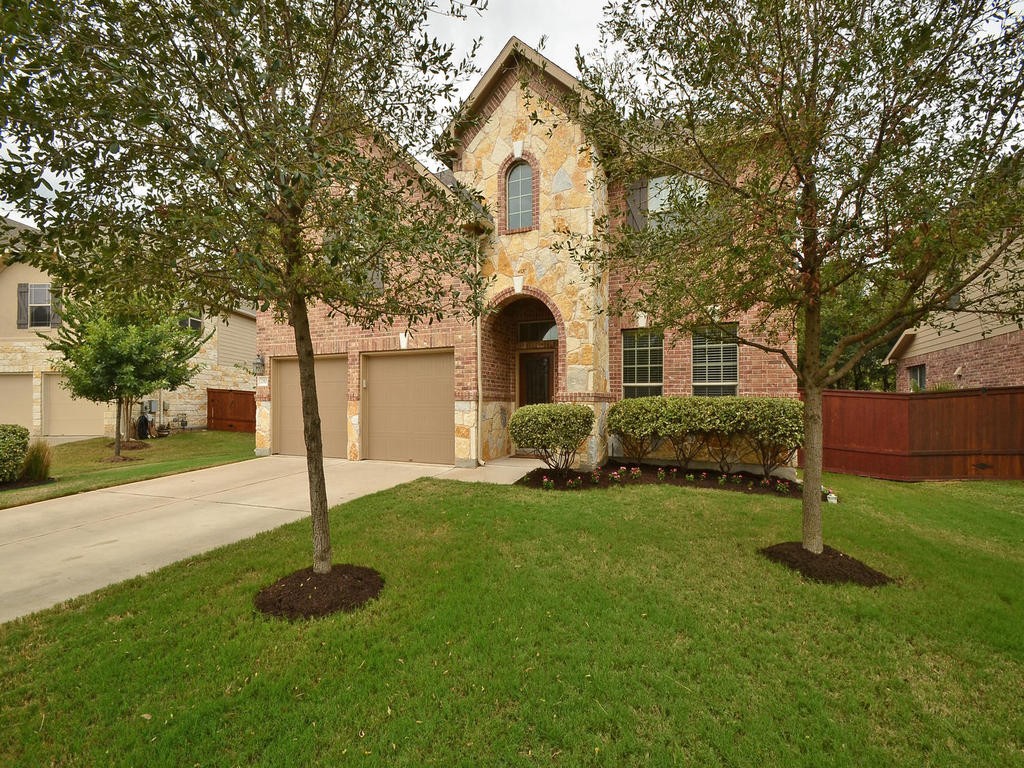 Austin Tx Mls Search
