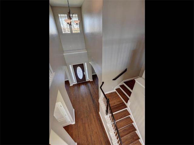 Kyle Home for Sale 242 Caraway