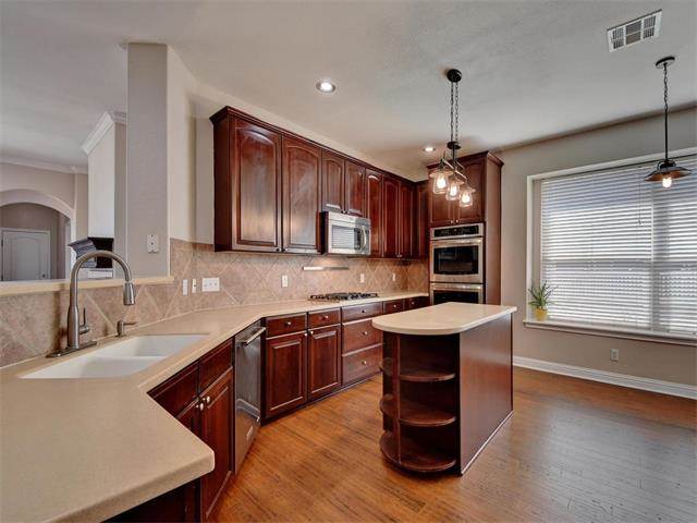 Kyle Home for Sale 242 Caraway