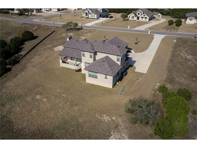 Austin Home for Sale Driftwood Home for Sale 480 Sad Willow Pass