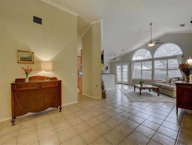 Travis Country Home for Sale 5400 Painted Shield Dr