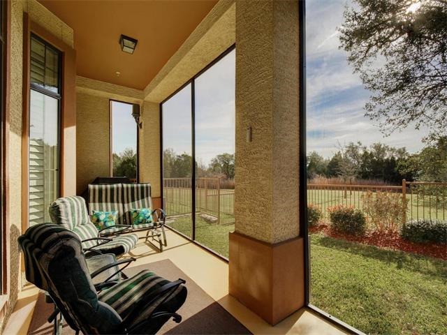 7800 Southwest Parkway Unit 2014 Austin Home Condo for Sale