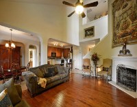 1716 Westmeadow Trail | Cain Realty Group | Austin Keller Williams Realty| MLS# 1513793