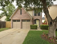10703 Watchful Fox Drive Austin TX | South Austin Home for Sale