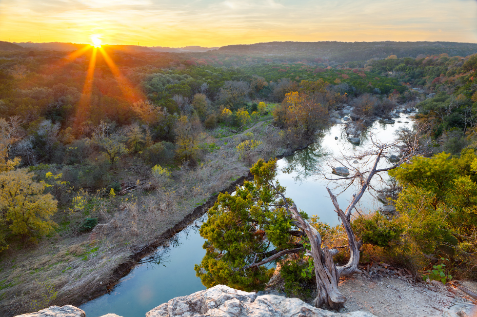 Southeast Austin Makes Trulia's List of Hottest Neighborhoods Taking ...