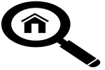 Austin Virtual Home Inspection