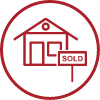 Austin TX Home Selling Program