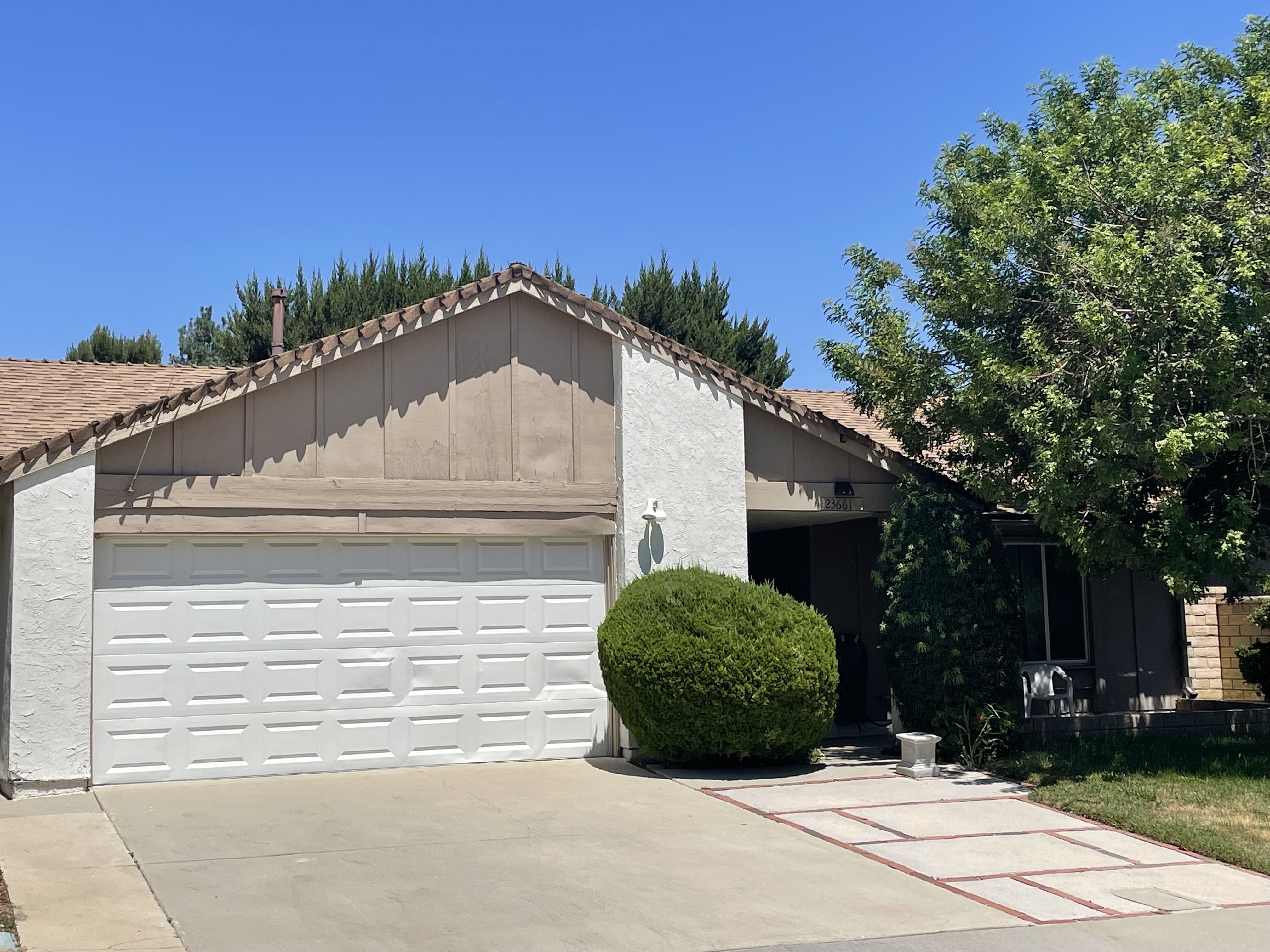 23661 Mill Valley