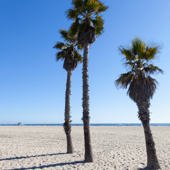 Best neighborhoods in Santa Monica for Retirement