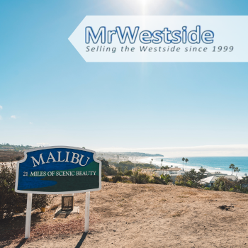 Blog post about the best Malibu neighborhoods
