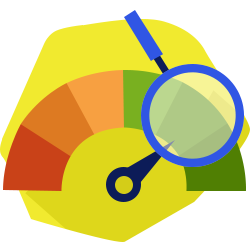 Helps build a strong credit history