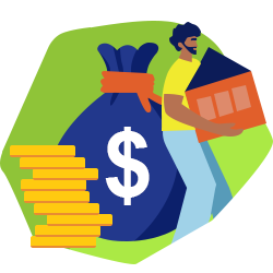 Tax deductions