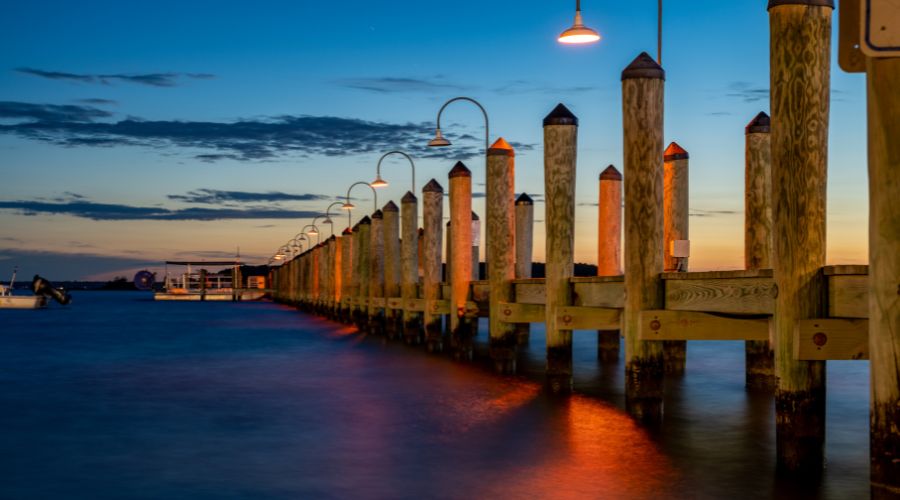 Lewes Beach Delaware Real Estate Lewes Beach Delaware Real Estate