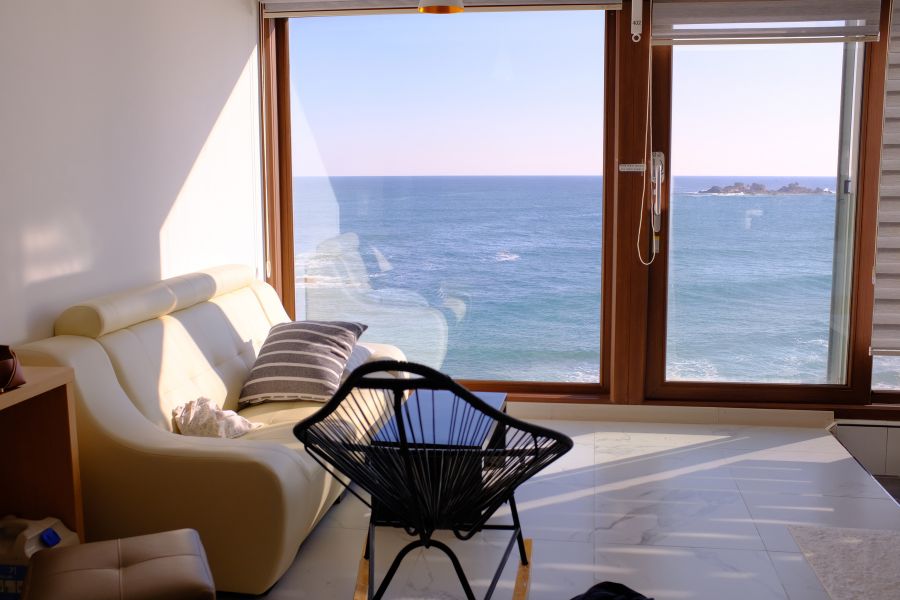 Ocean View DE Homes, Condos for Sale