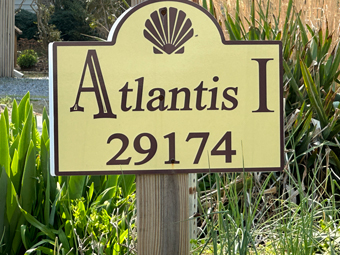 Atlantis I North Bethany DE