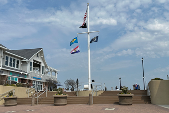 Bethany Beach Condos, Townhomes for Sale, Bethany Beach Real Estate Sales