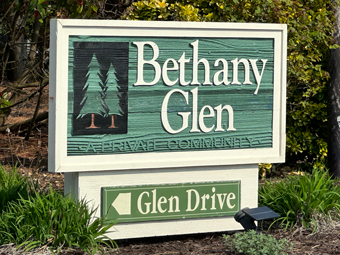 Bethany Glen Bethany Beach DE