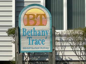 Bethany Trace Bethany Beach DE