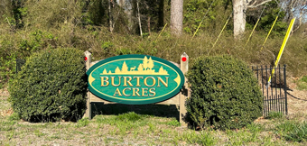 Burton Acres Homes Dagsboro DE Burton Acres Real Estate Sales