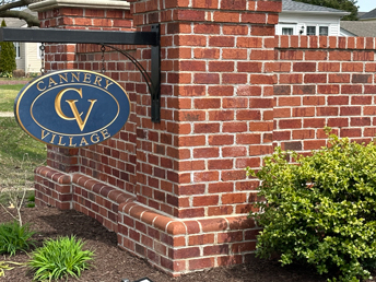 Cannery Village Milton Delaware