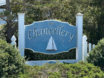 Chancellery Dewey Beach DE