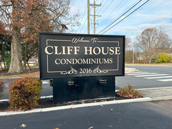Welcome to Cliff House Wilmington Delaware
