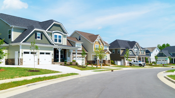 Selling your Delaware Residential or Commercial Real Estate Sales
