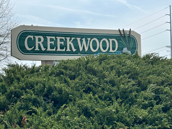 Creekwood Rehoboth Beach Delaware