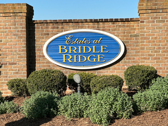 Estates at Bridle Ridge Lewes DE