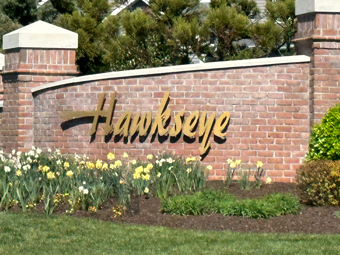 Hawkseye Lewes Delaware