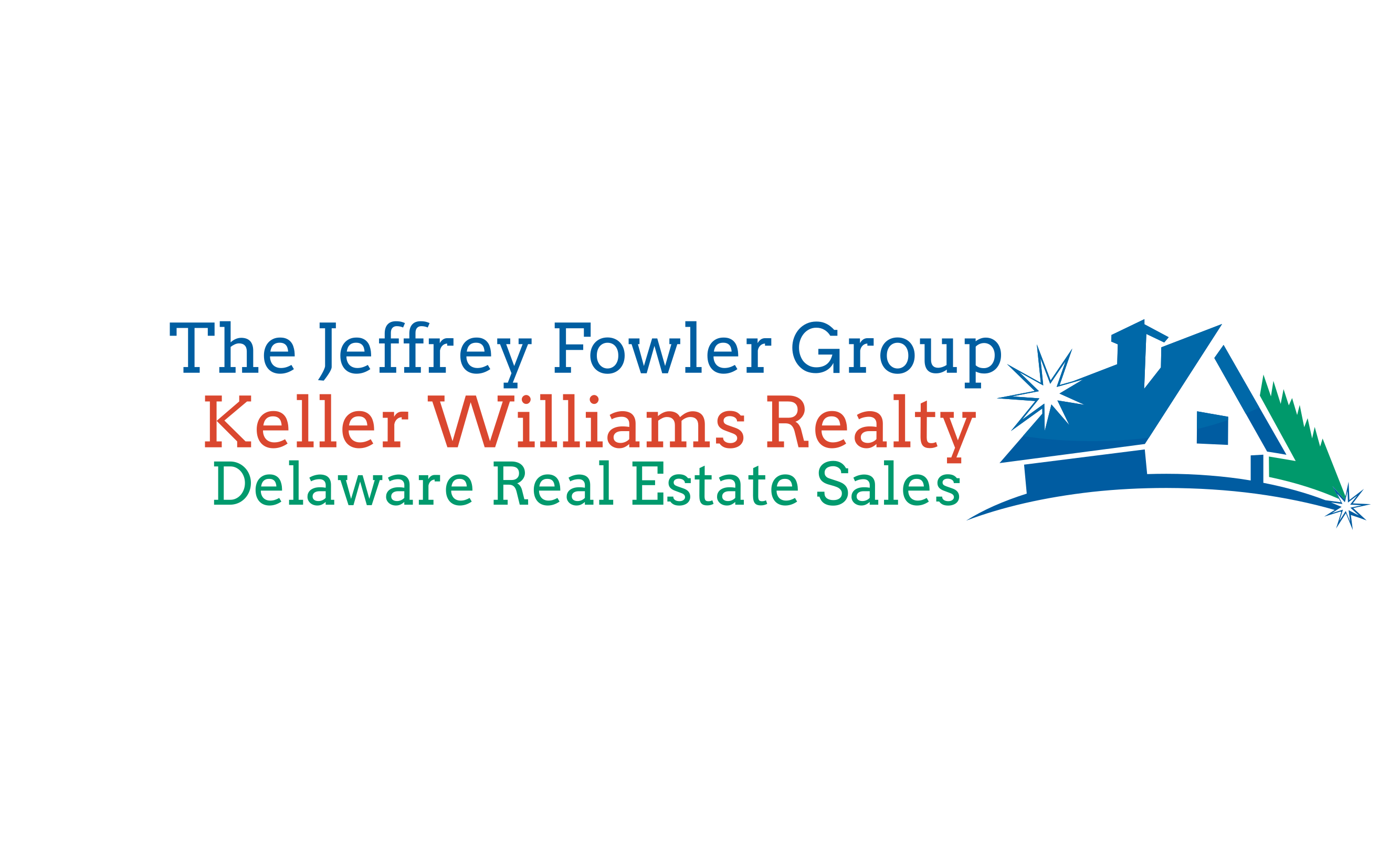 Welcome to the Jeffrey Fowler Group
