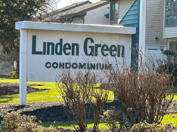 Welcome to Linden Green Wilmington Delaware