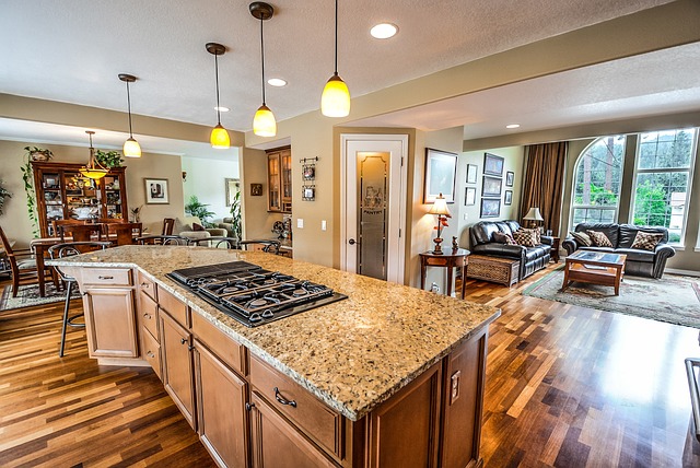 Heron Bay Condos and Townhomes for Sale Bethany Beach Real Estate Sales